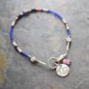Mountain bracelet (3)