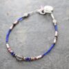 Mountain bracelet (4)