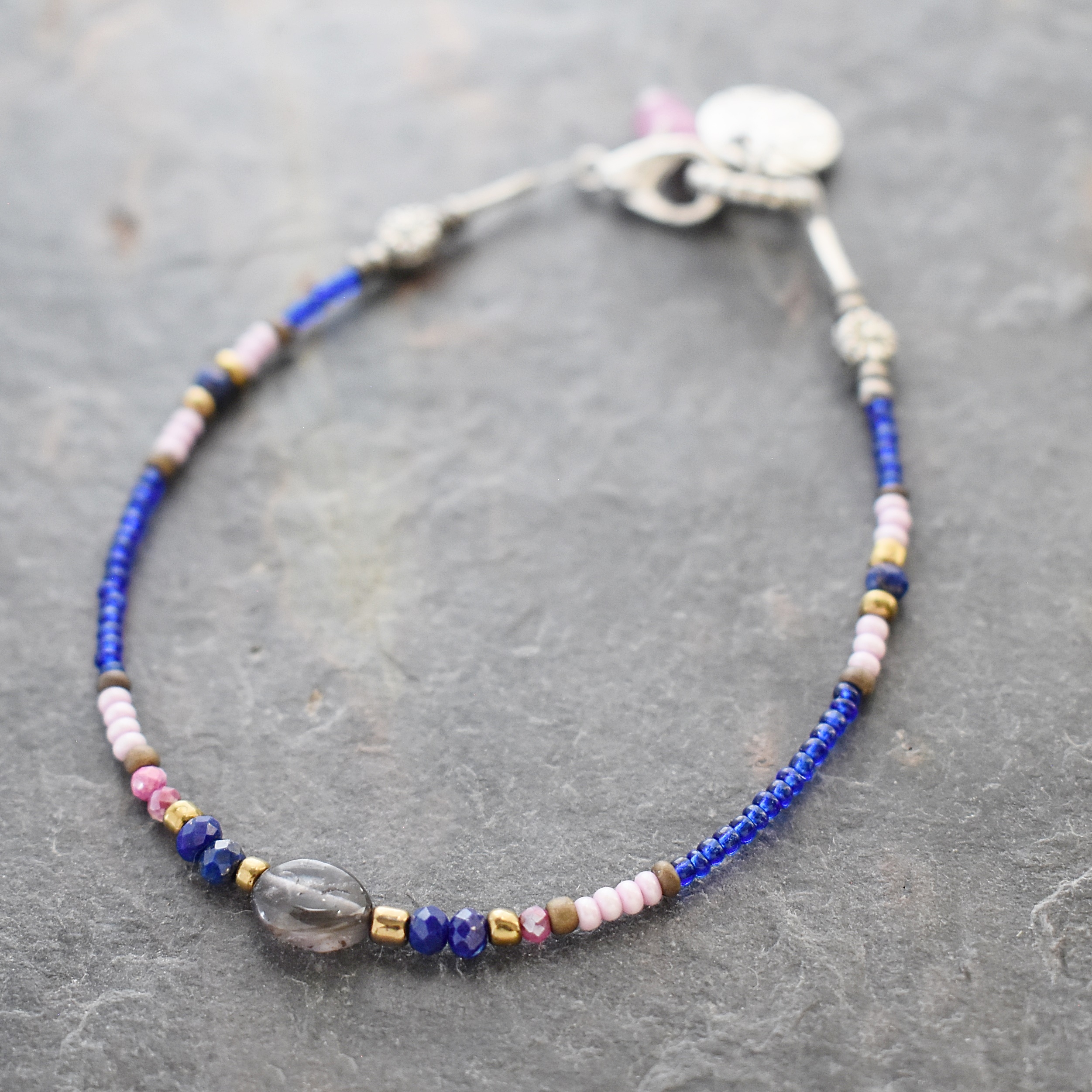 Mountain bracelet (4)