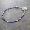 Mountain bracelet (5)