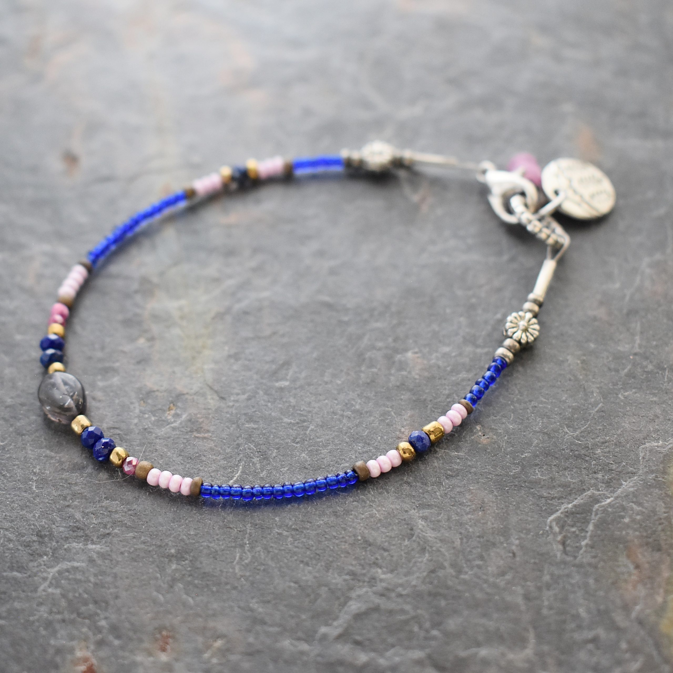 Mountain bracelet (5)