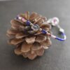 Mountain bracelet (6)