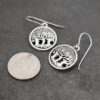 Forest earrings (4) Forest earrings (4)