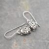 Ladybug Earrings (1) Ladybug Earrings (1)