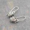 Ladybug Earrings (2) Ladybug Earrings (2)