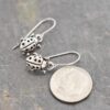 Ladybug Earrings (3) Ladybug Earrings (3)
