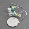 Peridot, Turquoise & Green amethyst (1) – Copy_result