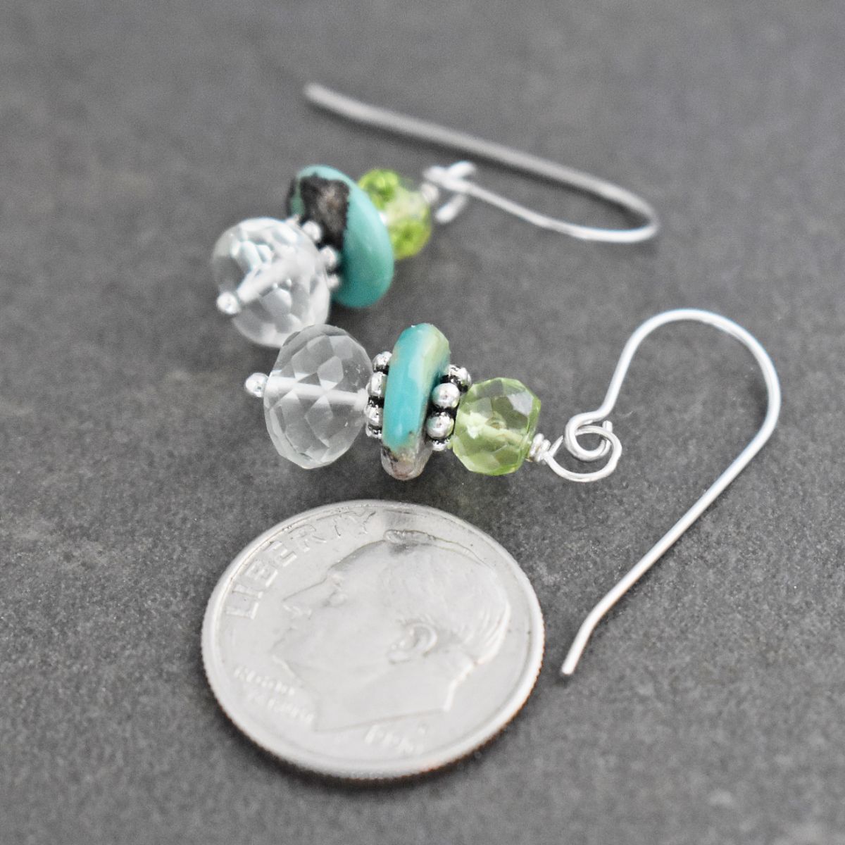 Peridot, Turquoise & Green amethyst (1) – Copy_result