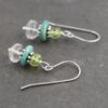 Peridot, Turquoise & Green amethyst (2) – Copy_result