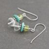 Peridot, Turquoise & Green amethyst (3) – Copy_result