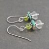 Peridot, Turquoise & Green amethyst (4) – Copy_result