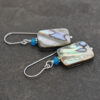 Apatite & Ablaone shall R Earrings (1)_result