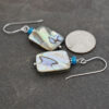 Apatite & Ablaone shall R Earrings (2)_result
