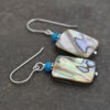 Apatite & Ablaone shall R Earrings (3)_result
