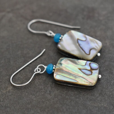 Apatite & Ablaone shall R Earrings (3)_result