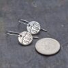 Mountain Earrings (2) Mountain Earrings (2)