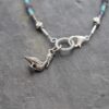 Pelican Bracelet (1) Pelican Bracelet (1)