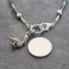 Pelican Bracelet (2) Pelican Bracelet (2)