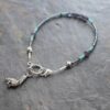 Pelican Bracelet (3) Pelican Bracelet (3)