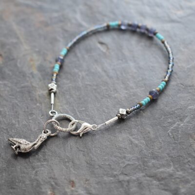 Pelican Bracelet (3) Pelican Bracelet (3)