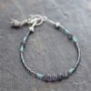 Pelican Bracelet (4) Pelican Bracelet (4)