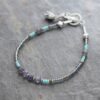 Pelican Bracelet (5) Pelican Bracelet (5)
