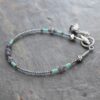 Pelican Bracelet (6) Pelican Bracelet (6)