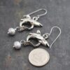 Shark Earrings (1) Shark Earrings (1)