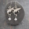 Shark Earrings (5) Shark Earrings (5)