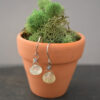 Perhnite drop earrings (2)_result