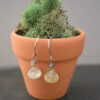 Perhnite drop earrings (3)_result
