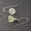 Perhnite drop earrings (4)_result