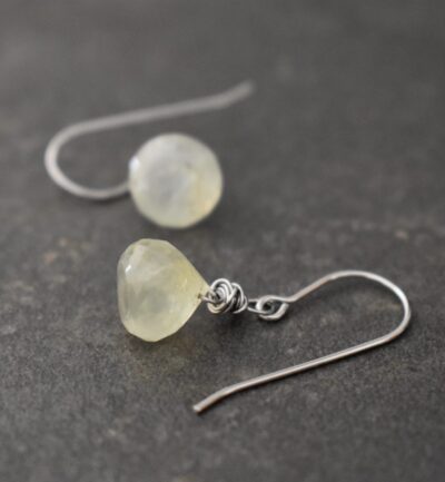 Perhnite drop earrings (4)_result