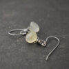 Perhnite drop earrings (5)_result