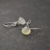 Perhnite drop earrings (6)_result
