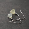 Perhnite drop earrings (7)_result