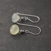 Perhnite drop earrings (8)_result