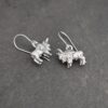 buffalo earrings (1) buffalo earrings (1)
