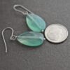Light green agate drop earrings (1)_90dpi