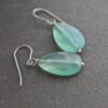 Light green agate drop earrings (3)_90dpi