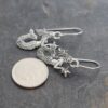 Mermaid earrings (4)