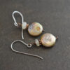 New jade and coin pearl earrings (1)_result New jade and coin pearl earrings (1)_result