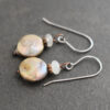 New jade and coin pearl earrings (2)_result New jade and coin pearl earrings (2)_result