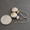 New jade and coin pearl earrings (4)_result New jade and coin pearl earrings (4)_result