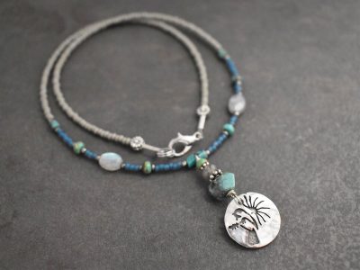 Chickadee jewelry Chickadee jewelry