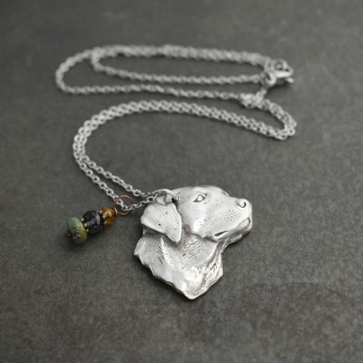 Labrdor Retriever Jewelry Labrdor Retriever Jewelry