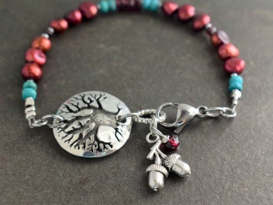 Mother’s day gift for mom Mother's day gift for mom