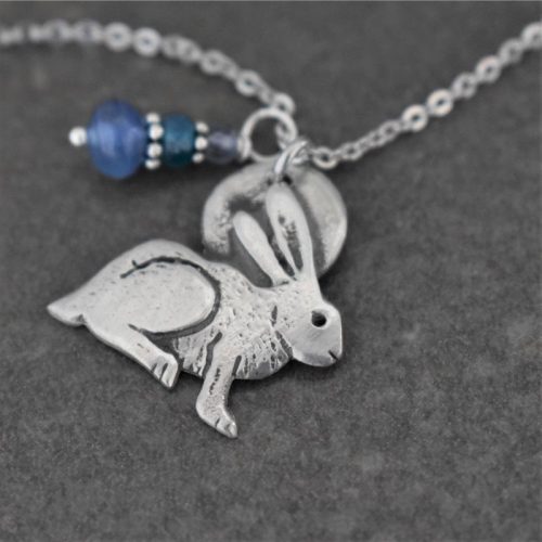 Rabbitkynite (5)72800×800 Rabbitkynite (5)72800x800