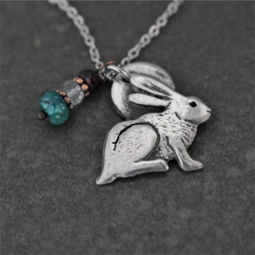 Rabbitturqcs800x800372 Rabbitturqcs800x800372