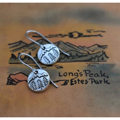 mountinaearrings800x800dpi72 mountinaearrings800x800dpi72